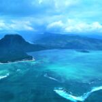 Mauritius / Joanna Dąbek