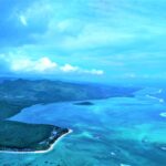 Mauritius / Joanna Dąbek