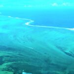 Mauritius / Joanna Dąbek