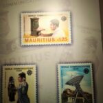 Mauritius / Joanna Dąbek