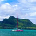 Mauritius / Joanna Dąbek