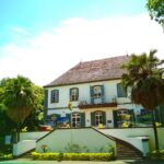 Mauritius / Joanna Dąbek