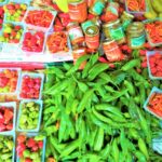 Mauritius / Joanna Dąbek