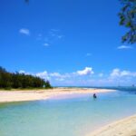 Mauritius / Joanna Dąbek