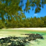 Mauritius / Joanna Dąbek