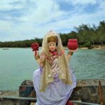 Mauritius / Joanna Dąbek