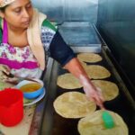 Mauritius / Joanna Dąbek