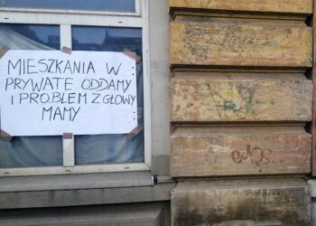 Piotr Krysztofiak / Radio Łódź
