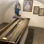 Niezwykła historia, jednak nie do końca wyjaśniona