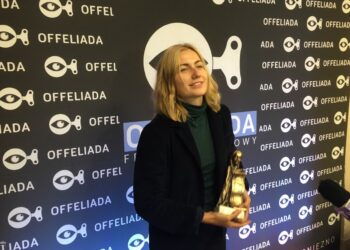 Radio Poznań/Rafał Muniak