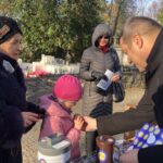 Fot. Grażyna Szlęzak - Radio Kielce