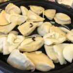 09.11.2019. Sandomierz. Kiermasz „Babie lato” na sandomierskiej starówce / Grażyna Szlęzak-Wójcik / Radio Kielce