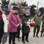 11.11.2019 Sandomierz. Zacieranie dawnych granic dwóch zaborów / Grażyna Szlęzak-Wójcik / Radio Kielce