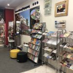 Sandomierz. Centrum Informacji Turystycznej / Grażyna Szlęzak-Wójcik / Radio Kielce