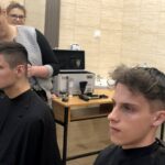 29.11.2019 Sandomierz. Wcielenie ochotników do WOT / Grażyna Szlęzak-Wójcik / Radio Kielce