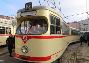 Radio Poznań
