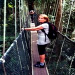 Borneo / Danuta Rasała