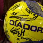 16.11.2019 Jacentów. Święto Młodego Wina organizowane przez Stowarzyszenie Ziemia Opatowska / Emilia Sitarska / Radio Kielce