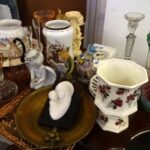 16.11.2019 Jacentów. Święto Młodego Wina organizowane przez Stowarzyszenie Ziemia Opatowska / Emilia Sitarska / Radio Kielce