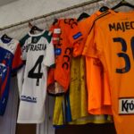 16.11.2019 Jacentów. Święto Młodego Wina organizowane przez Stowarzyszenie Ziemia Opatowska / Emilia Sitarska / Radio Kielce