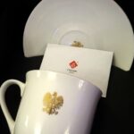 16.11.2019 Jacentów. Święto Młodego Wina organizowane przez Stowarzyszenie Ziemia Opatowska / Emilia Sitarska / Radio Kielce