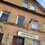 16.11.2019 Jakubowice. 75. rocznica śmierci Stanisława Bogusławskiego / Emilia Sitarska / Radio Kielce