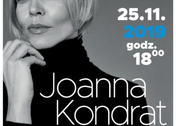 XIII Kampania Białej Wstążki w Kielcach - Radio Kielce