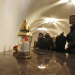 Fot. Jarosław Kubalski - Radio Kielce