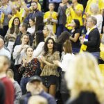 02.11.2019 Kielce. Piłka ręczna. Liga Mistrzów. Mecz PGE Vive Kielce - Telekom Veszprem. Kibice / Jarosław Kubalski / Radio Kielce