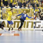 Igor Karacić / Jarosław Kubalski / Radio Kielce