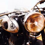 08.11.2019 Kielce. Muzeum Historii Kielc. 100 lat Huty "Ludwików"w Kielcach - wystawa / Jarosław Kubalski / Radio Kielce