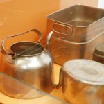 08.11.2019 Kielce. Muzeum Historii Kielc. 100 lat Huty "Ludwików"w Kielcach - wystawa / Jarosław Kubalski / Radio Kielce