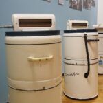 08.11.2019 Kielce. Muzeum Historii Kielc. 100 lat Huty "Ludwików"w Kielcach - wystawa / Jarosław Kubalski / Radio Kielce