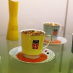 08.11.2019 Kielce. Muzeum Historii Kielc. 100 lat Huty "Ludwików"w Kielcach - wystawa / Jarosław Kubalski / Radio Kielce