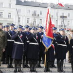 11.11.2019 Kielce. Święto Niepodległości. Uroczystości na Placu Wolności / Jarosław Kubalski / Radio Kielce