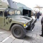 11.11.2019 Kielce. Święto Niepodległości. Uroczystości na Placu Wolności / Jarosław Kubalski / Radio Kielce