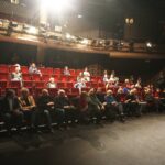 Ogólnopolski Festiwal Animacji dotrze do Kielc