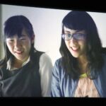 18.11.2019 Kielce. Mała scena KCK. XXV Ogólnopolski Niezależny Festiwal Form Dokumentalnych NURT. Kadr z filmu " Nasza Mała Polska" / Jarosław Kubalski / Radio Kielce