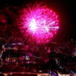 31.12.2018 Kielce. Sylwester pod gwiazdami / Jarosław Kubalski / Radio Kielce