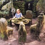 Sumatra / Danuta Rusała