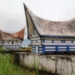 Sumatra / Danuta Rusała