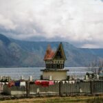 Sumatra / Danuta Rusała