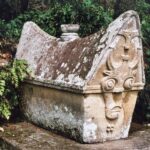 Sumatra / Danuta Rusała