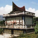 Sumatra / Danuta Rusała