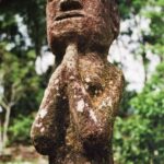 Sumatra / Danuta Rusała