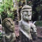 Sumatra / Danuta Rusała