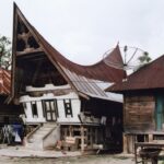 Sumatra / Danuta Rusała