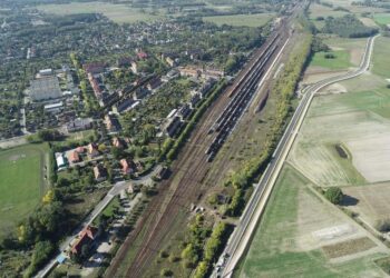 Hanna Iwaniuk / Radio Łódź / Facebook