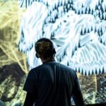 Realizacje Dariusza Makaruka i MediaCraft.pl. Koncert / MediaCraft.pl