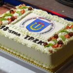 30.11.2019 Kunów. XII Kunowskie Zaduszki Muzyczne / Emilia Sitarska / Radio Kielce